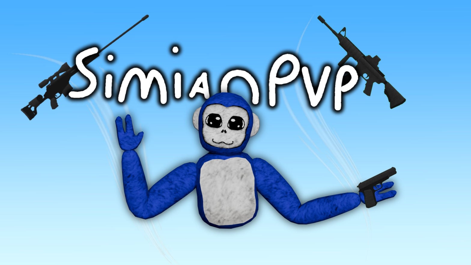 SimianPVP