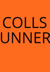 Colls Runners