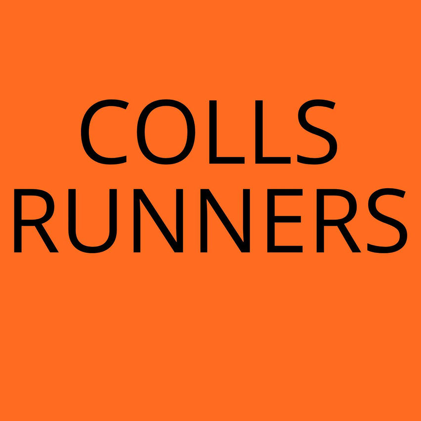 Colls Runners