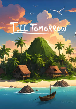 Till Tomorrow