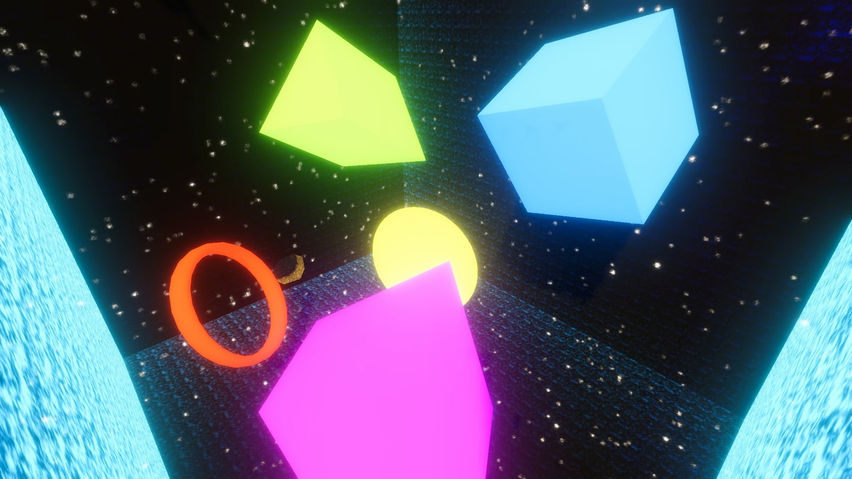 Monkey Jumpers V2