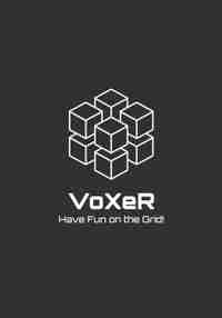 VoXeR