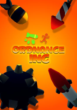 Ordnance Inc