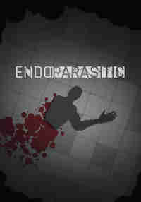 Endoparasitic