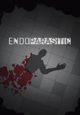 Endoparasitic