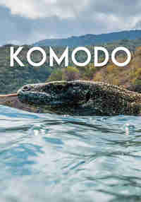 Komodo