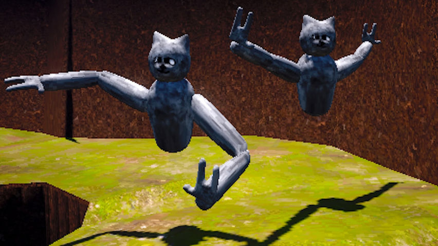 ZXE Tag