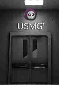 USMG