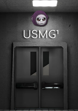 USMG