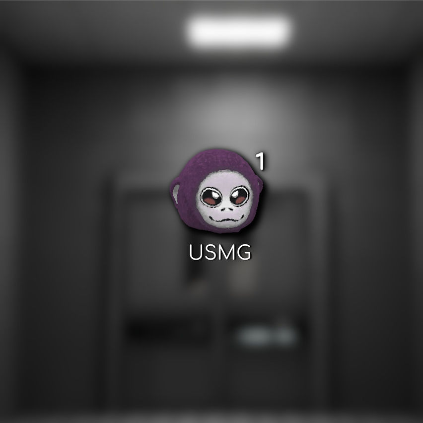 USMG