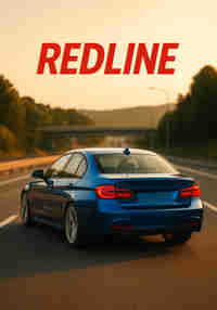 REDLINE