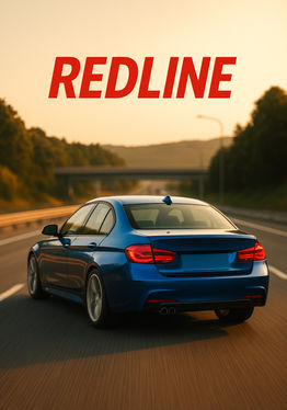 REDLINE