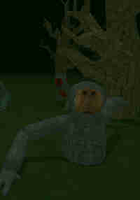 Apeocalypse