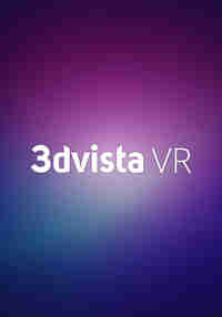 3DVista VR