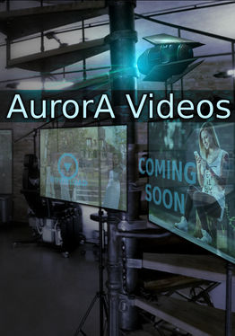 AurorA Videos