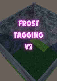 frost tagging v2