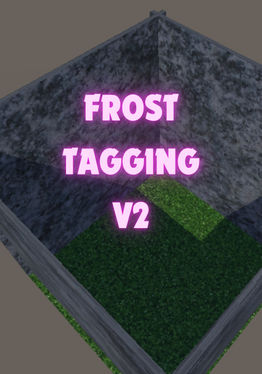 frost tagging v2
