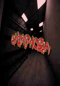 Chimphobia