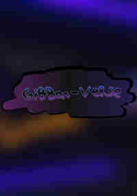 Gibbon-Verse