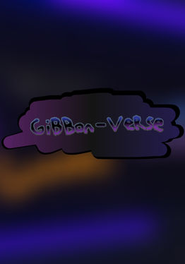 Gibbon-Verse