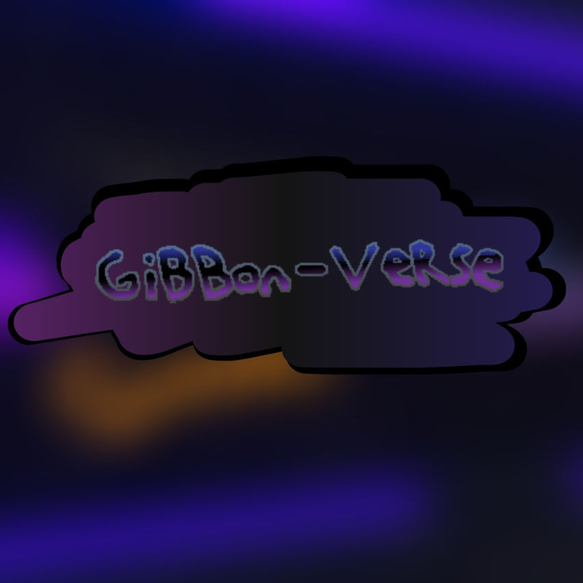 Gibbon-Verse