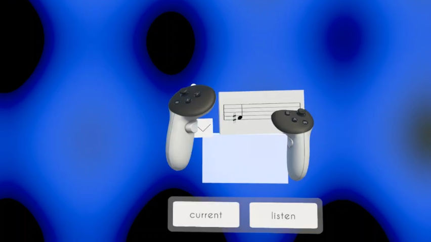 synthesia