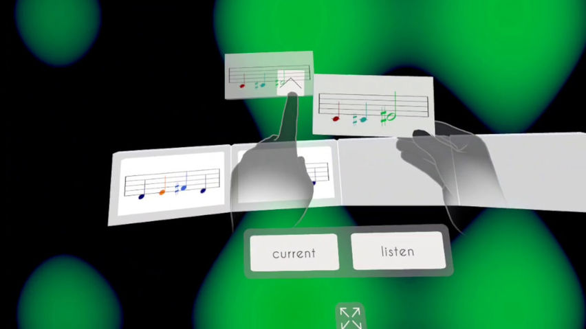synthesia