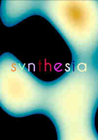 synthesia