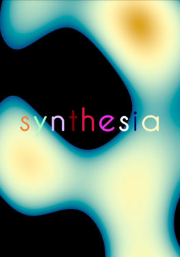 synthesia