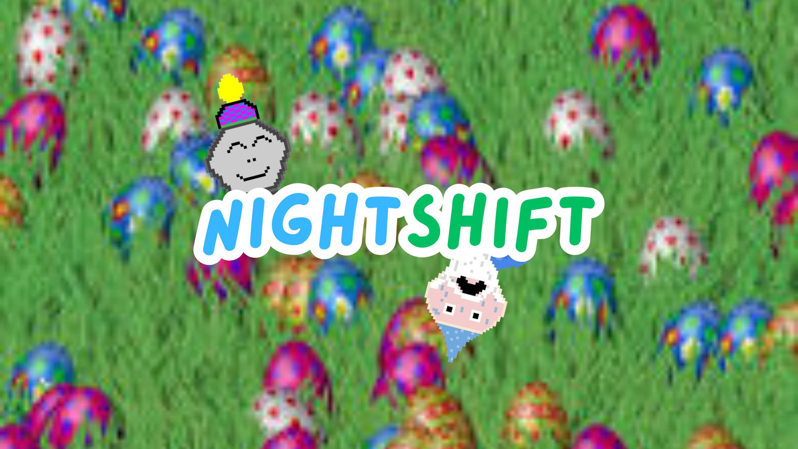 Nightshift