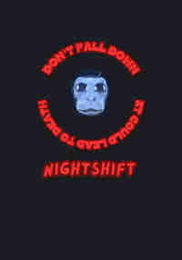 Nightshift
