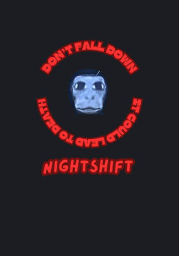 Nightshift
