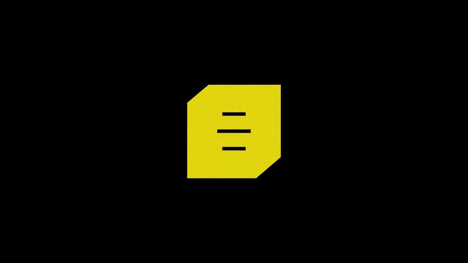 K-Academy APP