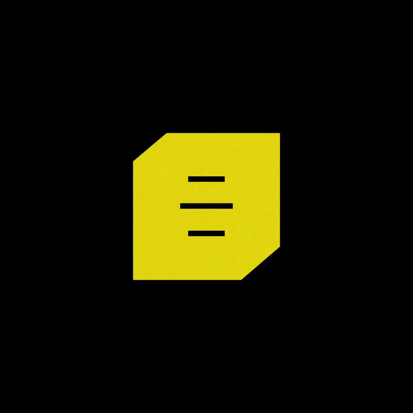K-Academy APP