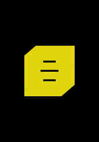 K-Academy APP