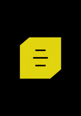 K-Academy APP