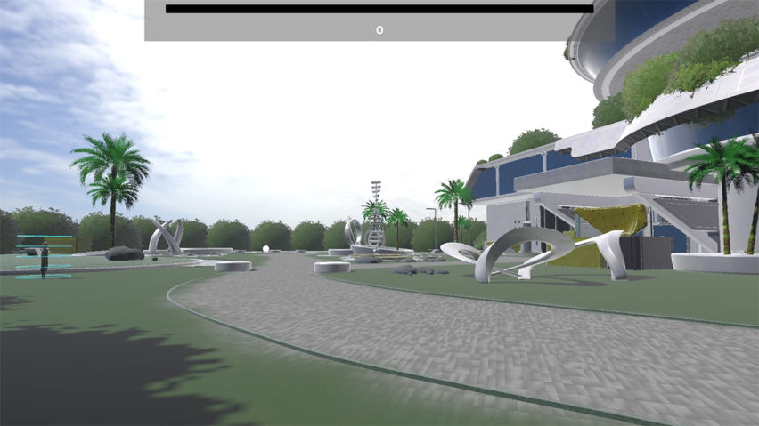 K-Academy APP