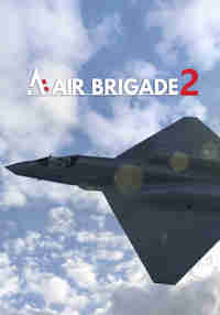 Air Brigade 2