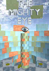 The Mighty Eye