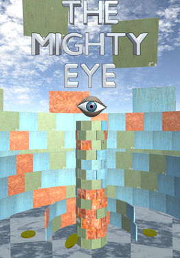 The Mighty Eye