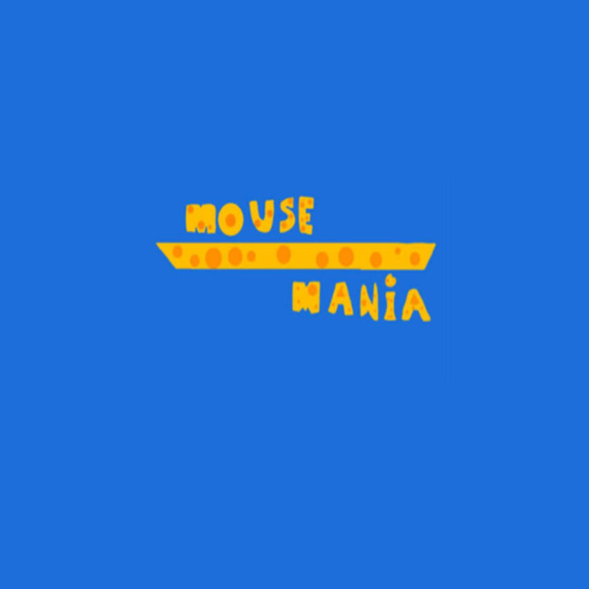 MouseMania
