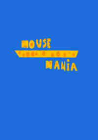 MouseMania