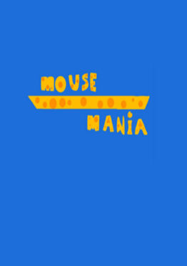 MouseMania