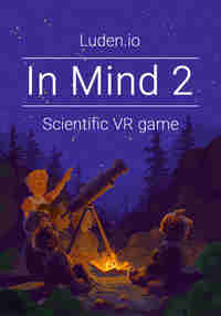 InMind 2