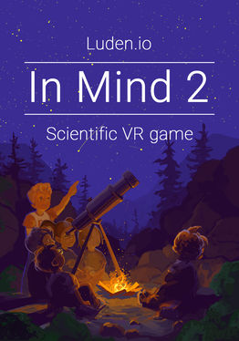 InMind 2