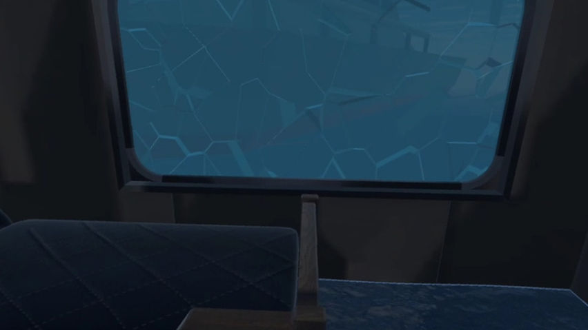 Safety Education : Ship Safety
