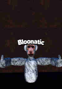 Bloonatic