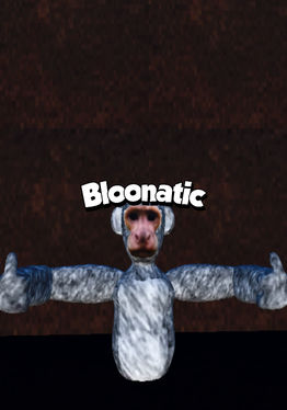 Bloonatic