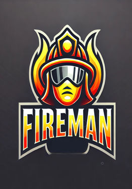 Fireman Idle