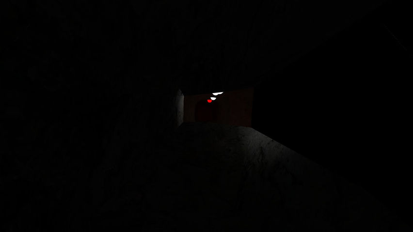 Primal Hunt VR